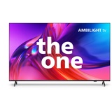 65PUS8808/12 65" 4K LED Ambilight TV