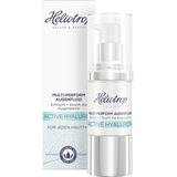 Heliotrop Active Hyaluron Augenfluid 20 ml