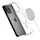 PURO CUSBCMAG1WHI, USB, Kabelloses Aufladen, 1 m, Weiß