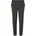 VMMAYA MR LOOSE SOLID Hosen Grau XS 32