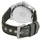 Citizen BM8470-11EC Textil 40 mm