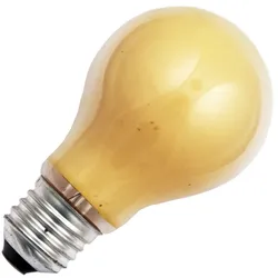 SPL | Halogen EcoClassic Lampe | E27 | 20W