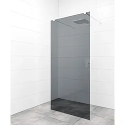 SAT Walk-in Walk-In Seitenwand Walk-In / Türen SATBWI90KSZAVB