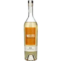Pasote Añejo Tequila 100% de Agave 40% Vol. 0,7l