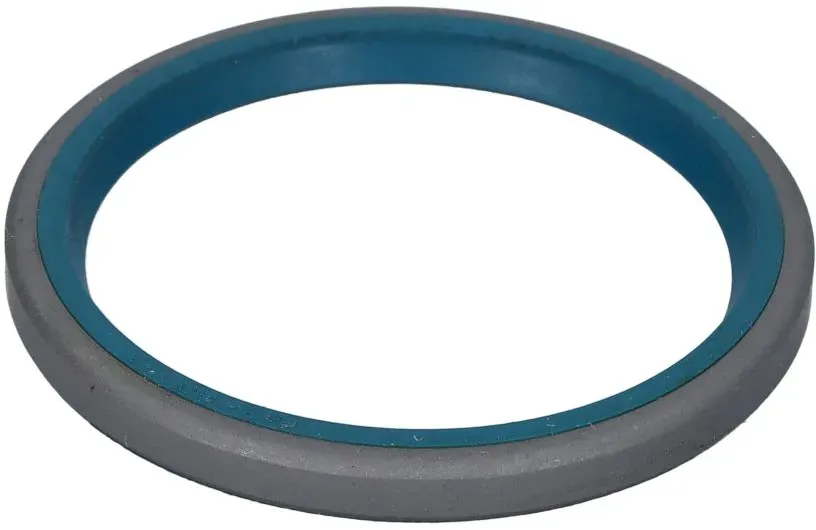 Sellador ANAC MAKINA 813-00425-AN