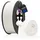 winkle feed your printer WINKLE PLA HD Filamentspule 1,75 mm 1 kg Gletscherweiß