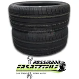 Barum BT 200R 245/70 R19.5 141/140K