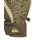 QUIKSILVER METHOD Handschuhe Braun S