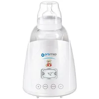 HI-TECH MEDICAL ORO-BABY HEATER Flaschenwärmer