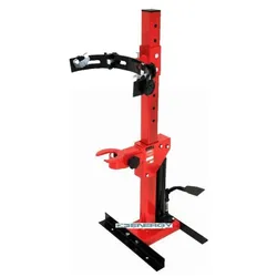 ENERGY Federspanner, Fahrwerksfeder NE00156
