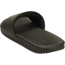 Nike Kawa Slide GS (819352)