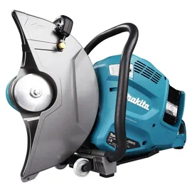 Makita CE001GZ ohne Akku