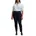 Damen Plus Size 311TM Shaping Jeans
