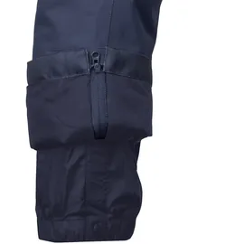 TROLLKIDS Rauland Ski Pant 152