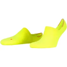 Falke Cool Kick Füßlinge Gelb 44-45