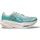 HOKA Mach X 2 Damen Blau / Grau 39
