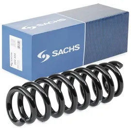Sachs 994 484