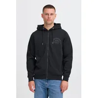 Blend BHSunic in schwarz, | Gr.: XL