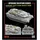 Rye Field Model 2069 - Upgrade Solution Series Leopard 2A7V Main Battle Tank