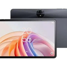 TCL Tab 11 FE 4G 11" 2023 4 GB RAM 128 GB Grau
