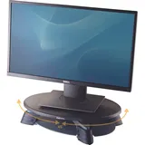 Fellowes Monitorständer 91450 17 " Graphit