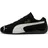 Herren Schwarz 42,5