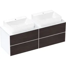 Hansgrohe Xevolos E Konsole, 54211700,
