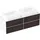 Hansgrohe Xevolos E Konsole, 54211700,