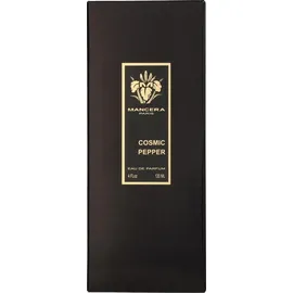 Mancera Cosmic Pepper Eau de Parfum 120 ml