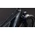Cube Kathmandu Hybrid ONE 800 28 Zoll RH 62 cm Diamant metallicgrey´n´grey