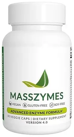 masszymes