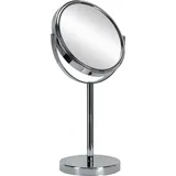 KLEINE WOLKE Base 8424124886 Standspiegel silber