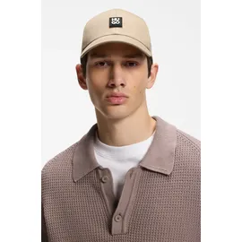 Hugo Jake ME beige medium
