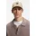 Hugo Jake ME beige medium