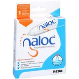 Junek Europ-Vertrieb GmbH Naloc-becur Stift