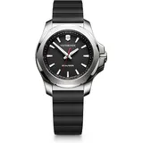 Victorinox Swiss Army I.N.O.X. 241768 Unisexuhr Swiss Made