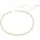 LASCANA Bauchketten Set Damen goldfarben Gr.S/M