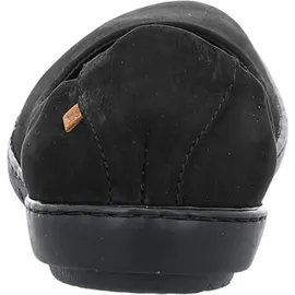 El Naturalista Ballerinas schwarz | Gr.: 37