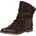 Herren Braun 41