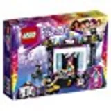 LEGO Friends Popstar TV-Studio (41117)