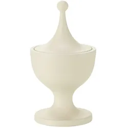 Vitra - Ceramic Containers No. 2, cream