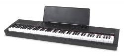 PP3 Portable Piano
