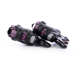 Tempish Ayroo Inline-skates Für Damen - Pink - EU 41