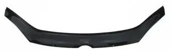 Motorhauben-Deflektor für VOLKSWAGEN GOLF 5 (2003–2008)