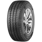 Evergreen EA720Van Dynamaster 3PMSF