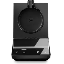 EPOS IMPACT SDW 3 BS - US - Basisstation für