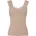 Pieces Pcbarbera Lace Top Noos Bc