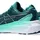 Asics Gel-Kayano 30 Damen Rich Teal/Blue Expanse 39