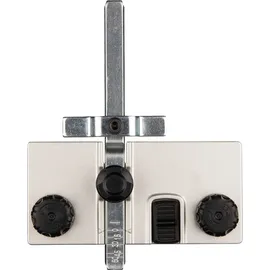 Makita Führungsschienenadapter 199232-5
