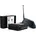 5540 5G Cat 12 WLAN